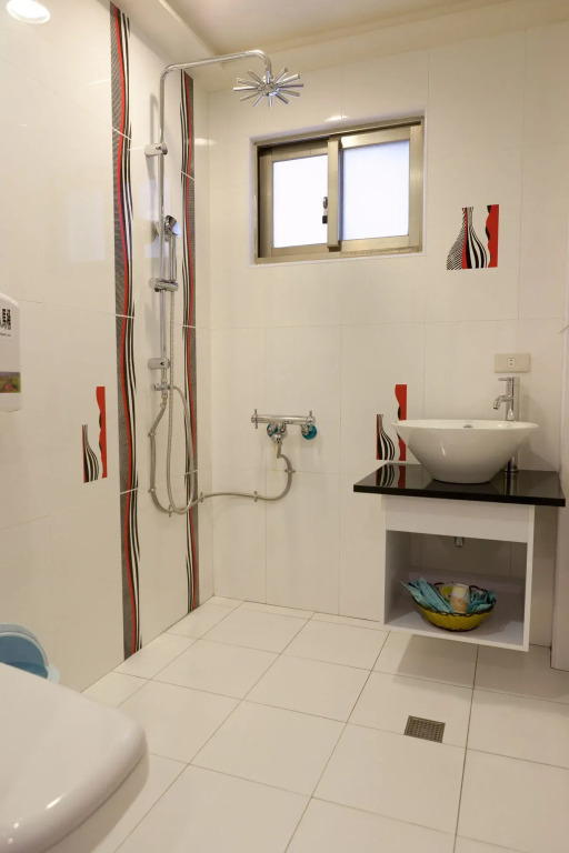 Ibiza Inn Kenting