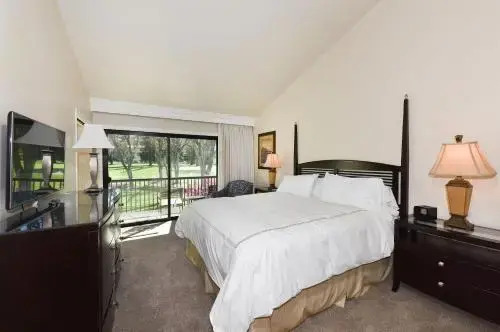 702 Cottages at Silverado