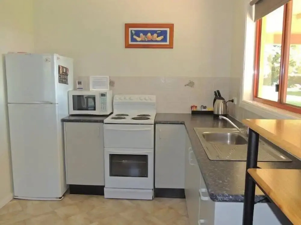 Melview Greens - Studio Apartment