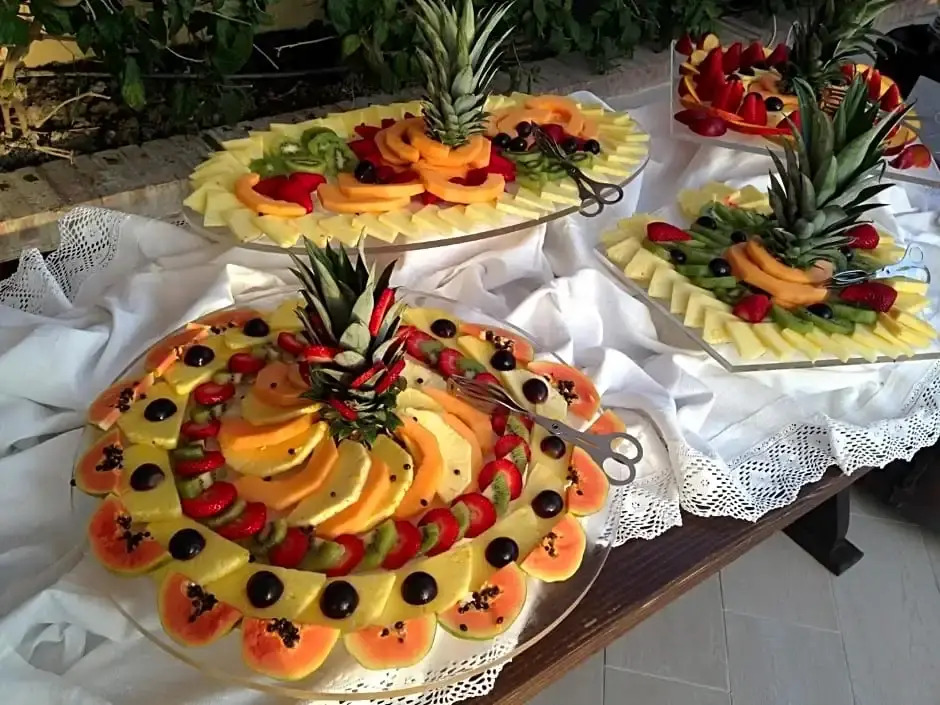 Eclissi B&b