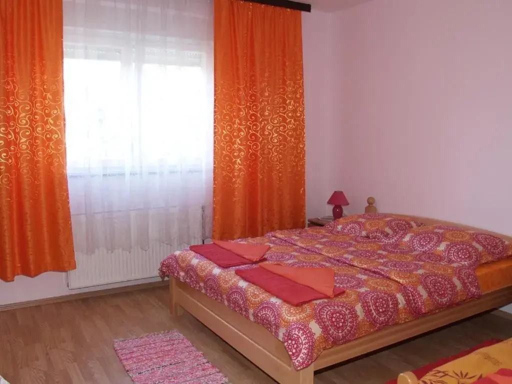 Rooms Žigić