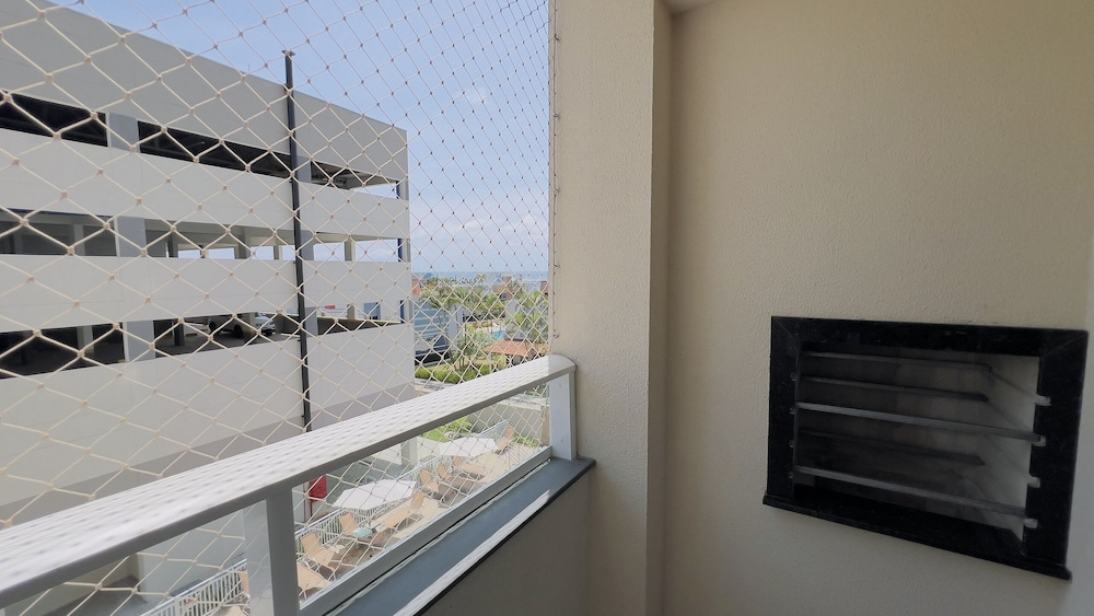 Solarium Beach Club - Apartamento T2.403