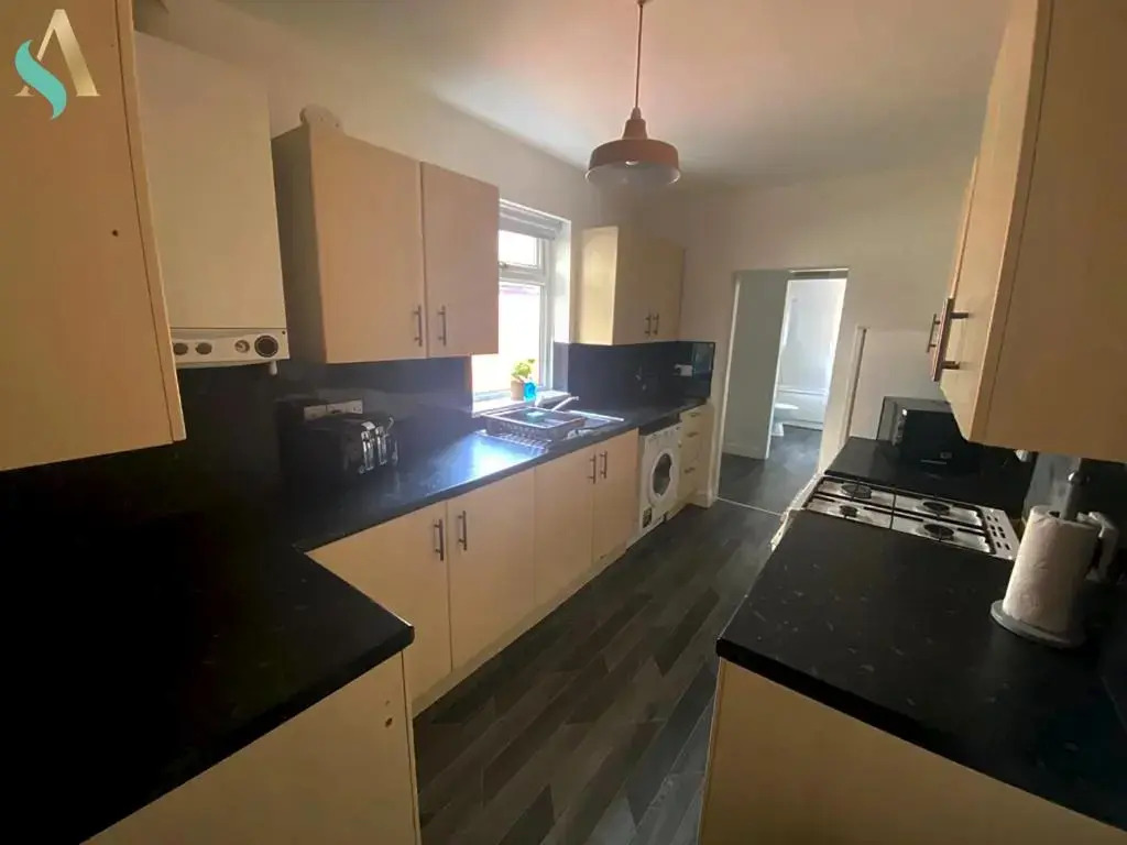 Aire Street -Tsac (Adults Only)