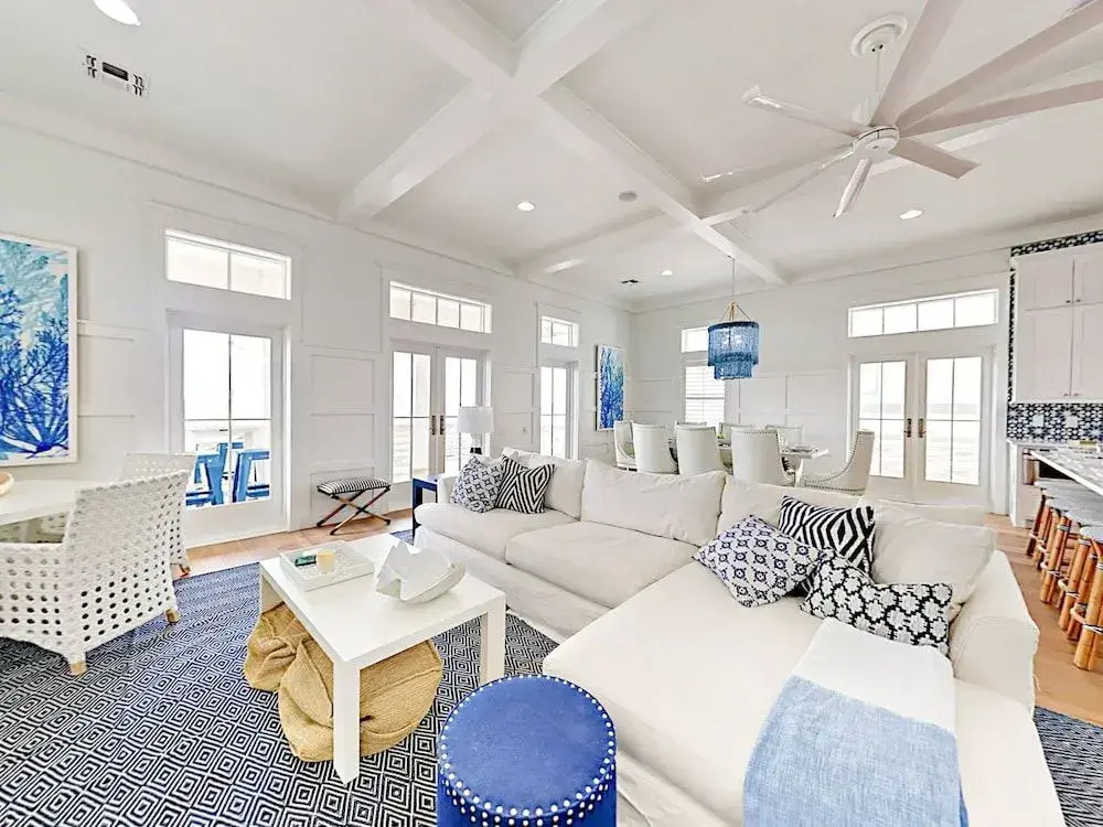 141 Sunrise Home