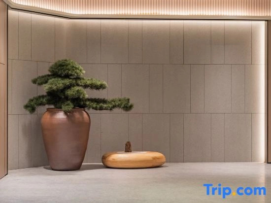 JI Hotel (Construction No. 2 Road in Hangzhou Information Harbor Township)