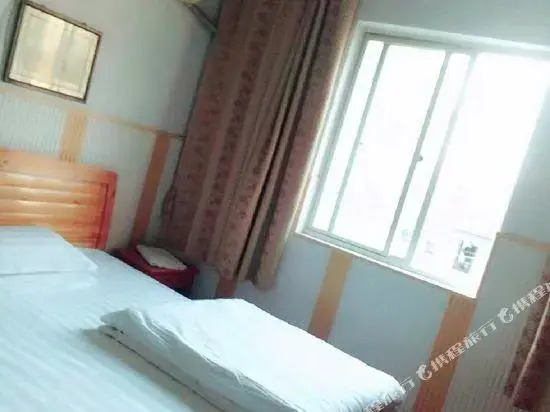 Xiaolan Hostel