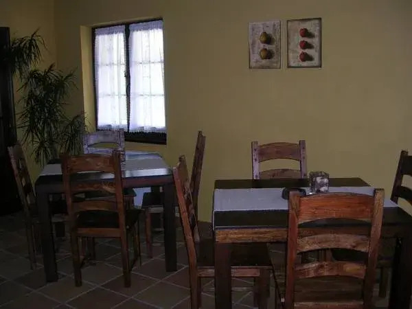 El Castro