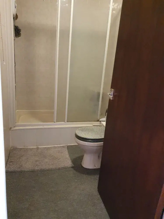 Chaps Guesthouse Southampton