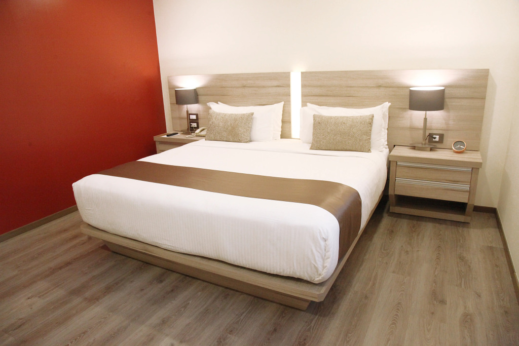Domun Hotel