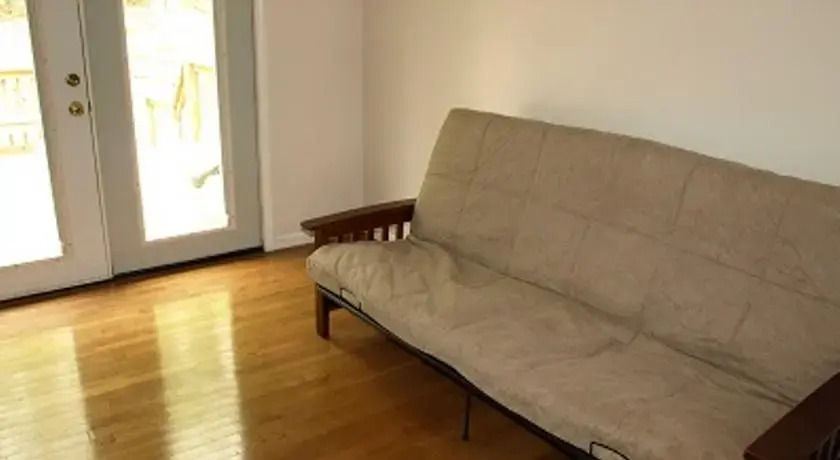 White Lightnen Rental