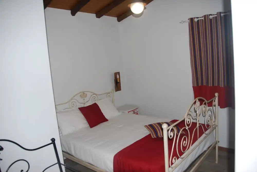 Casas no Terreiro