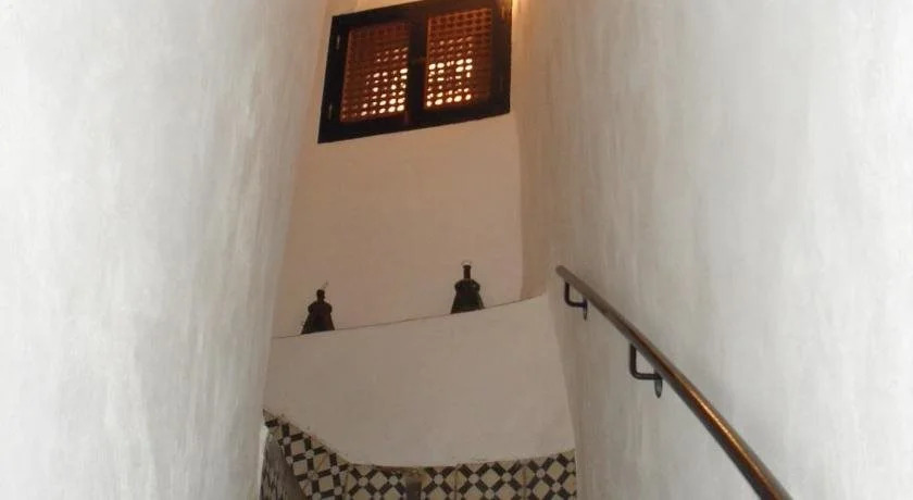 Riad Tiziri