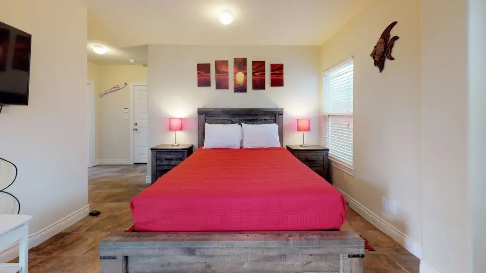 Tx Flip Flop Stop 5 Bedroom Home