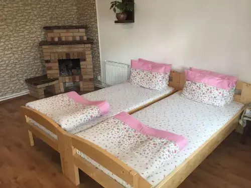 Comfort Home