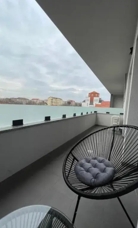 Apartament
