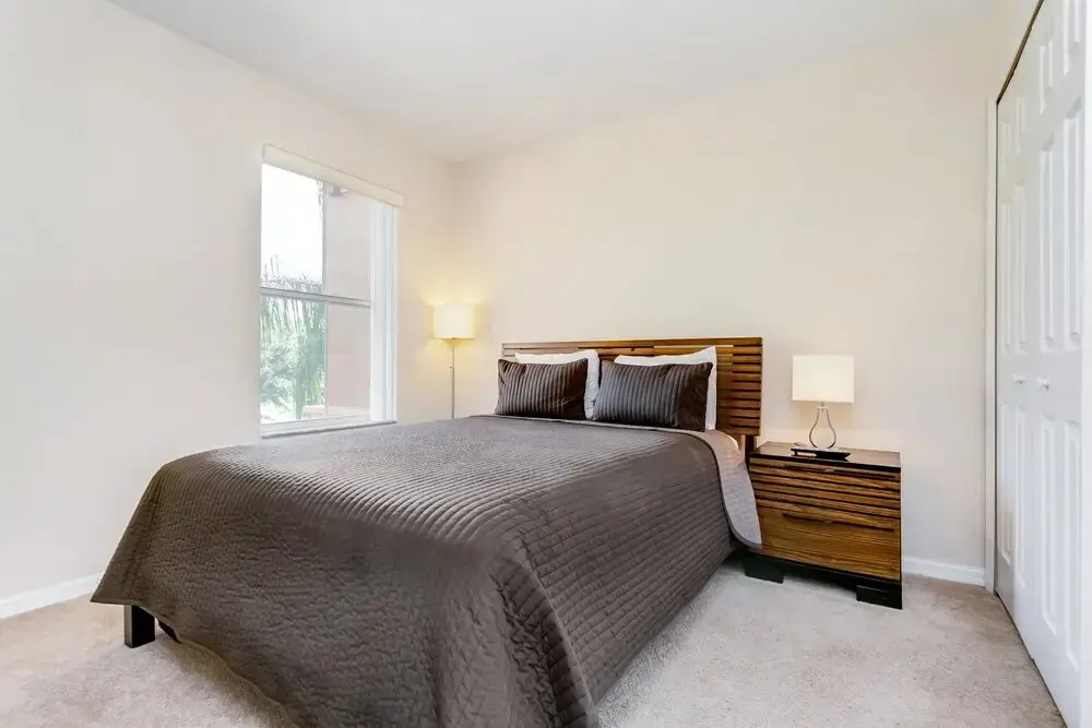1144CALABRIA townhouse