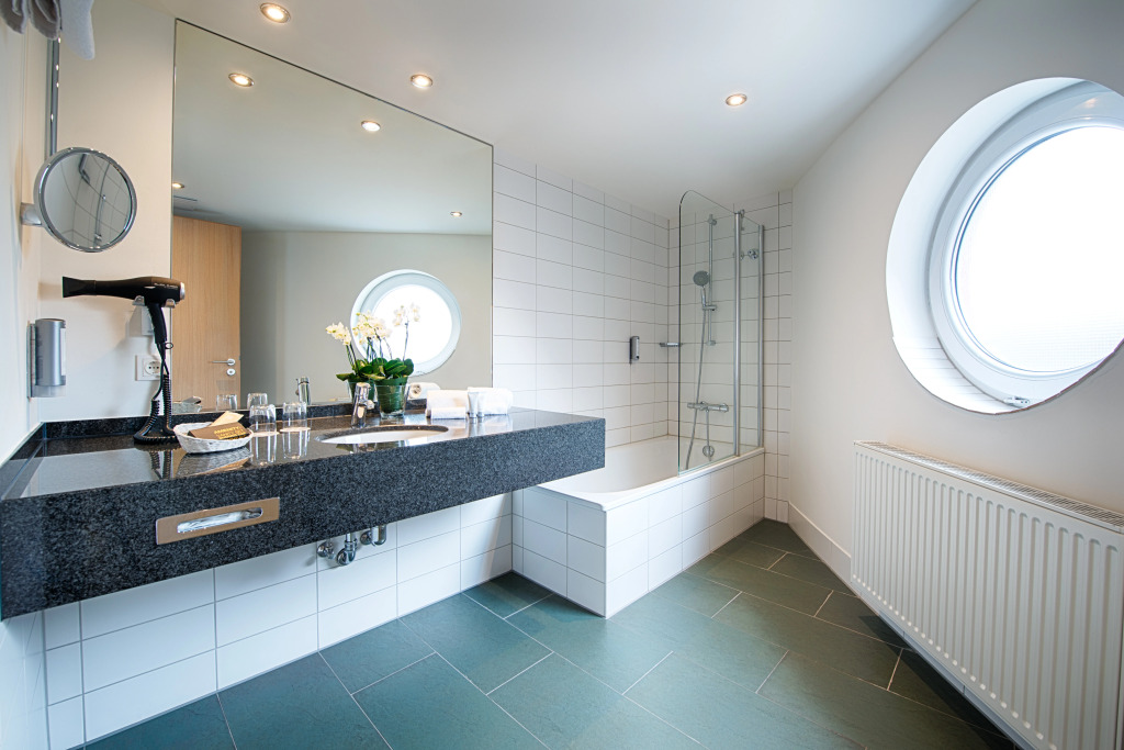 Welcome Hotel Paderborn