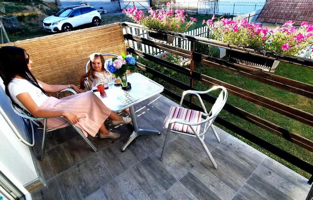 Sunce