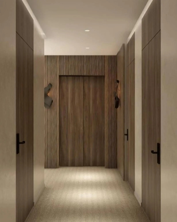 Aethos Hotel Mallorca