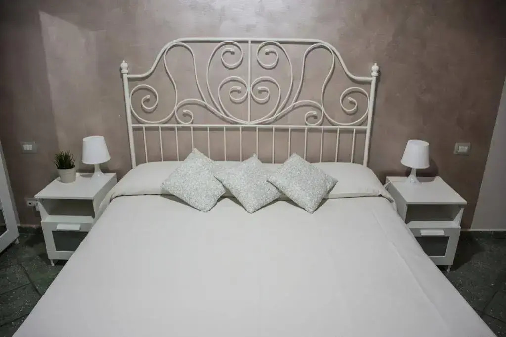 Cascina Gobba