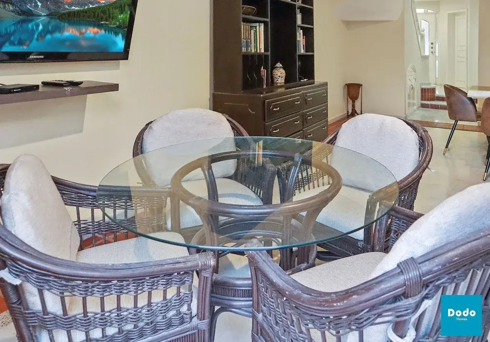 Isla Mazatlan Residence Club