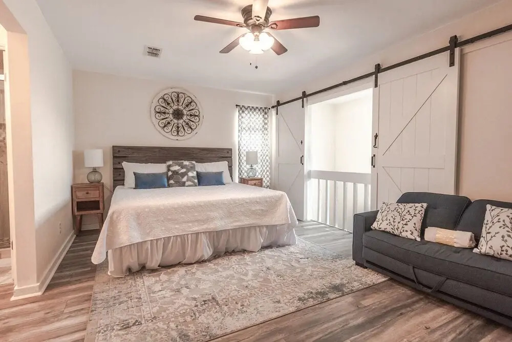 Caledonia Cove by Avantstay 200yards to Miramar Beach!