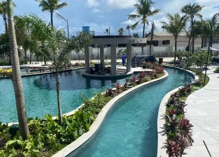 PREMIUM GAV Resorts
