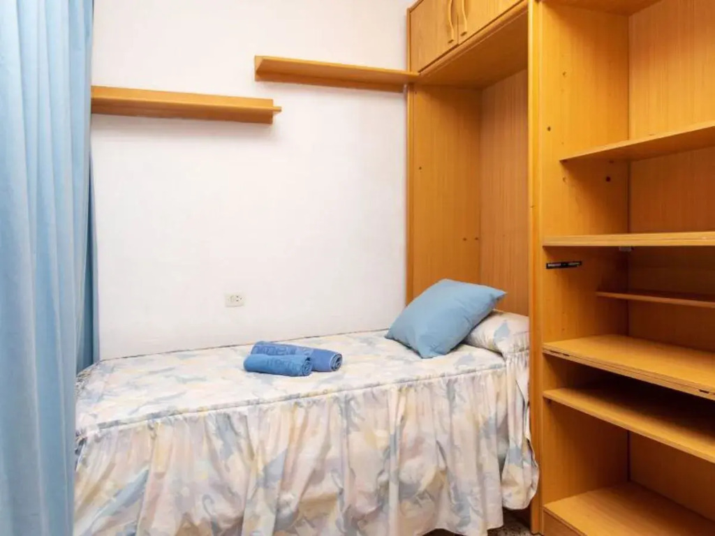 Apartment Tamariu Llançà