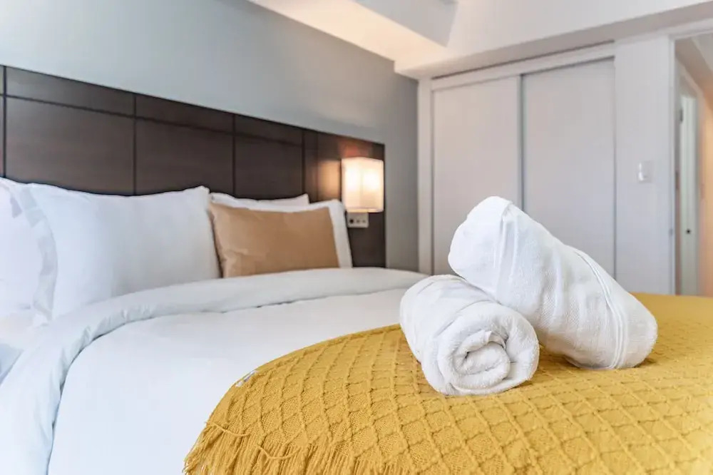 Sobeski Boutique Townhomes