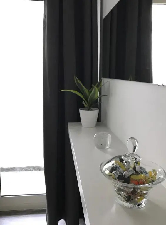 Interno 2