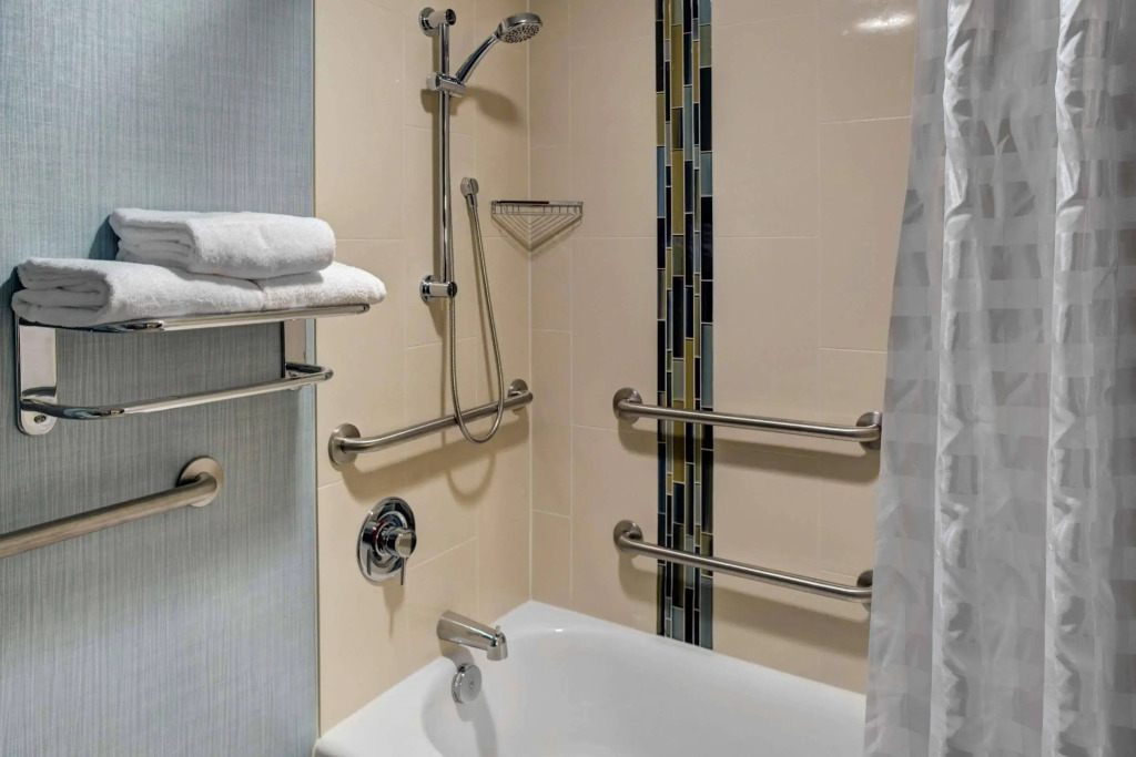 Extended Stay America Premier Suites - Pittsburgh - Cranberry Township - I-76