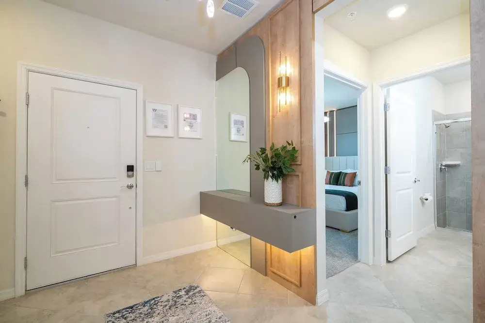 Family 5Bd Close To Disney At Windsor Cay 16136