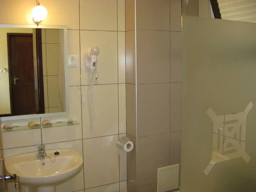 Asti Arthotel