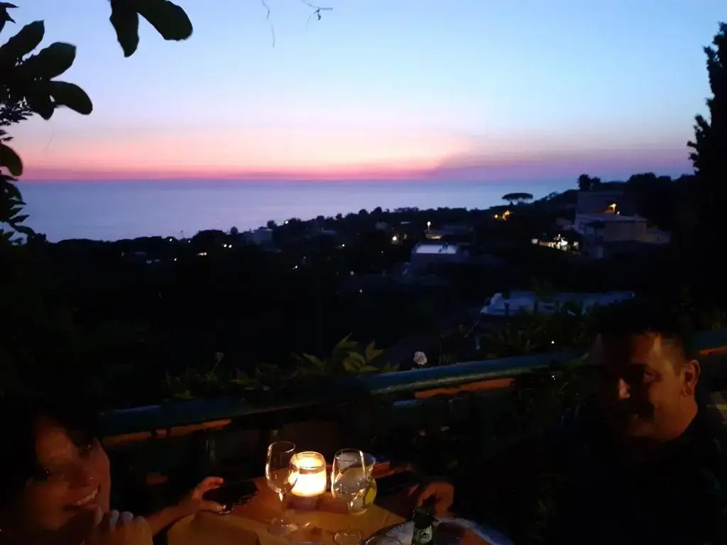 Appartamenti Bellavista