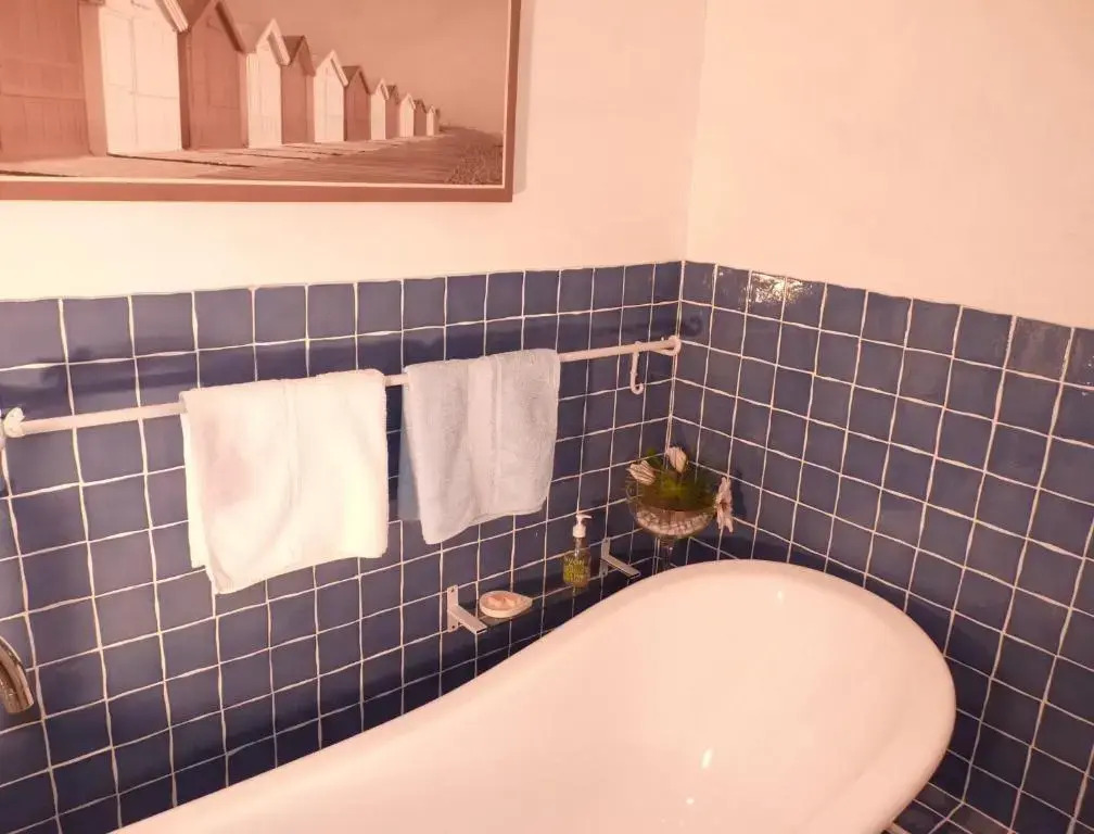 Le Fraysse