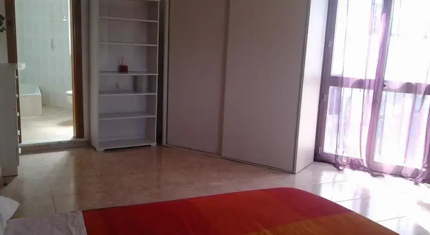 Casa Loli