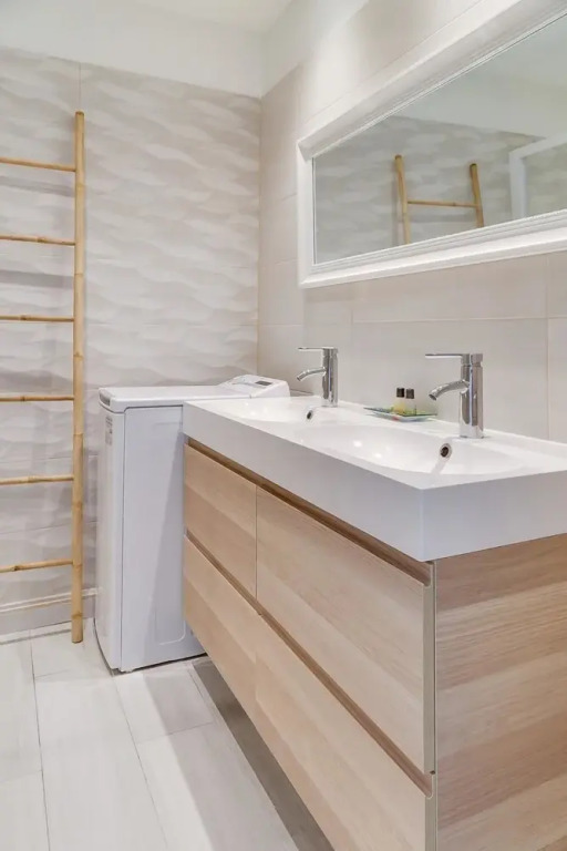 Le Papillon Apartment 2