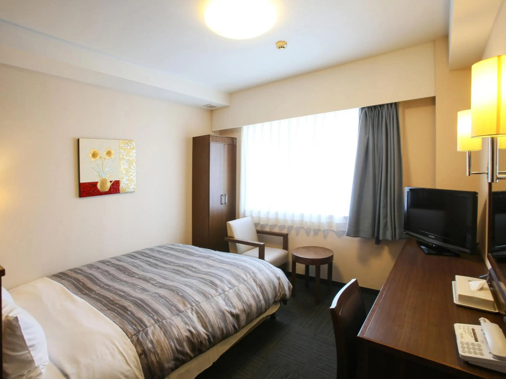 Route Inn Grantia Ishigaki