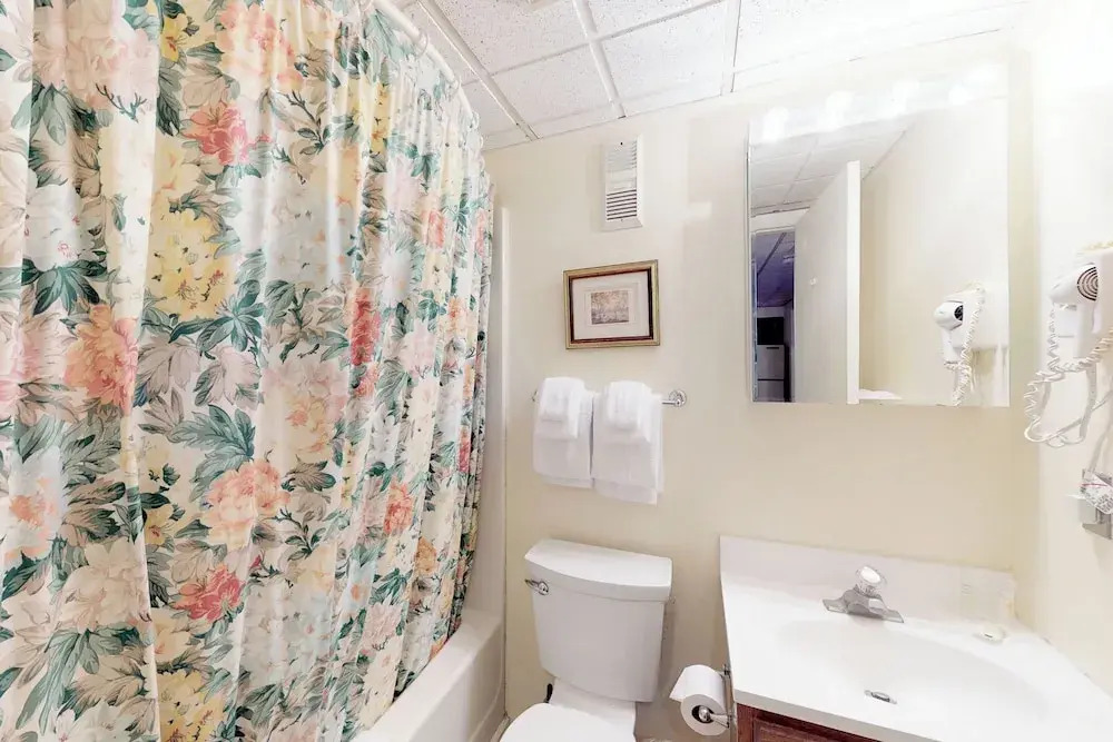 Mountain Green Resort by Killington VR - 2 Bedrooms