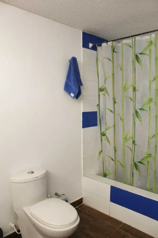 Soul Garden Yoga Hostel & Art Café