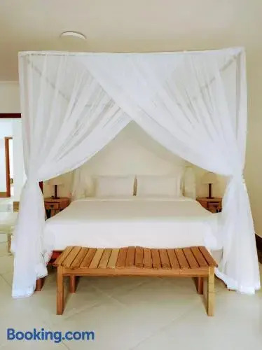 Santuário Hotel Fazenda