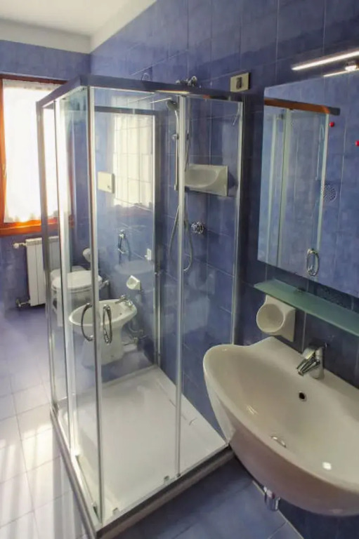 Villa Le Rasole Garda 34021