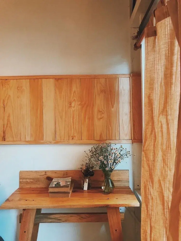 Lalaland Homestay