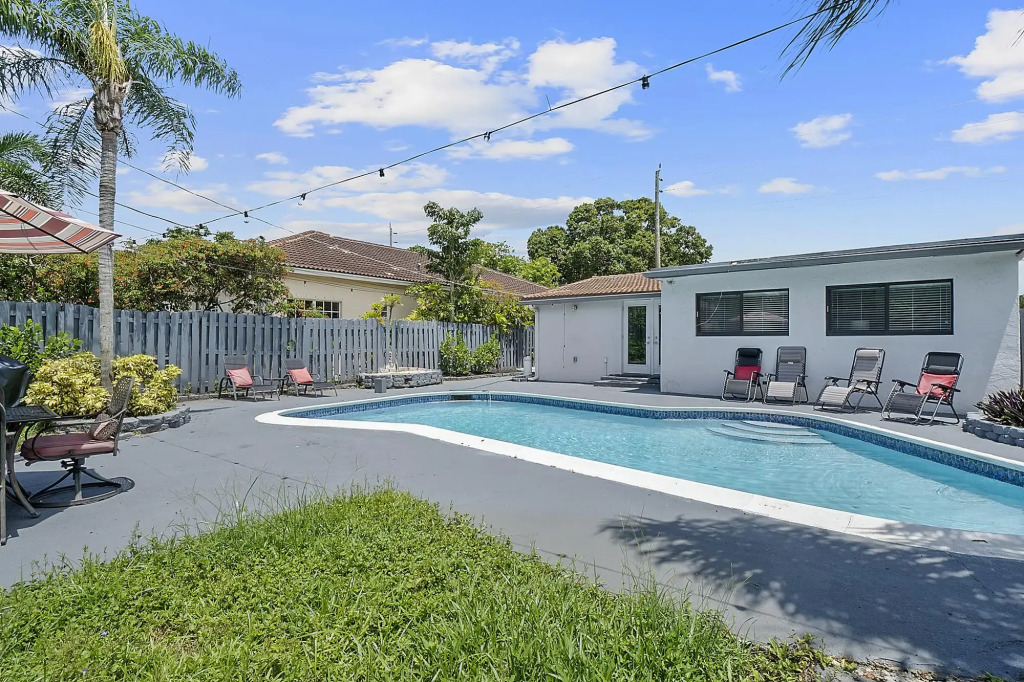 The Perfect Get Away - Walk to Wilton Drive