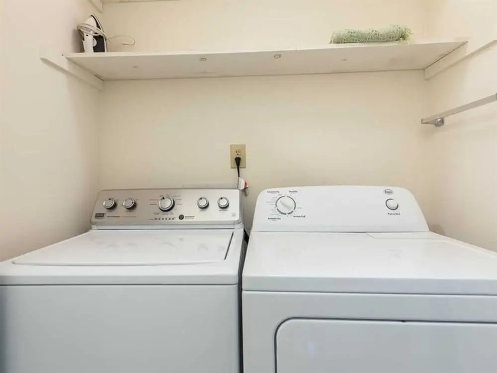 Sea Oats B101 by Meyer Vacation Rentals