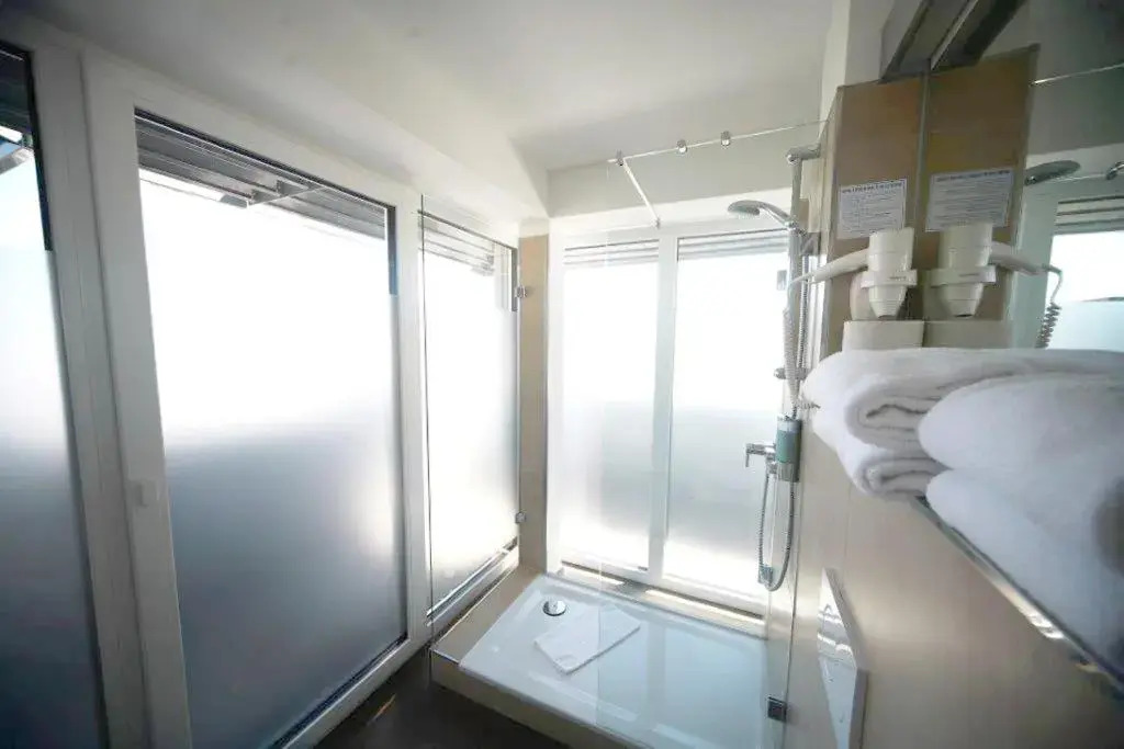 Altstadt Hotel Hofwirt Salzburg