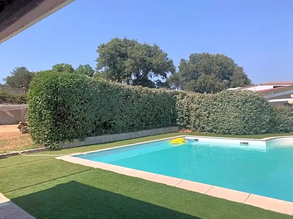 B&B SanPaolo