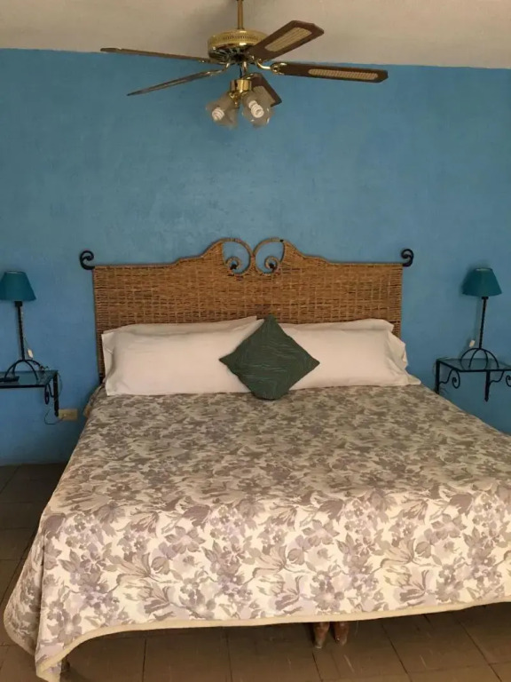 Casa Doper Guadiana SELFSERVICE