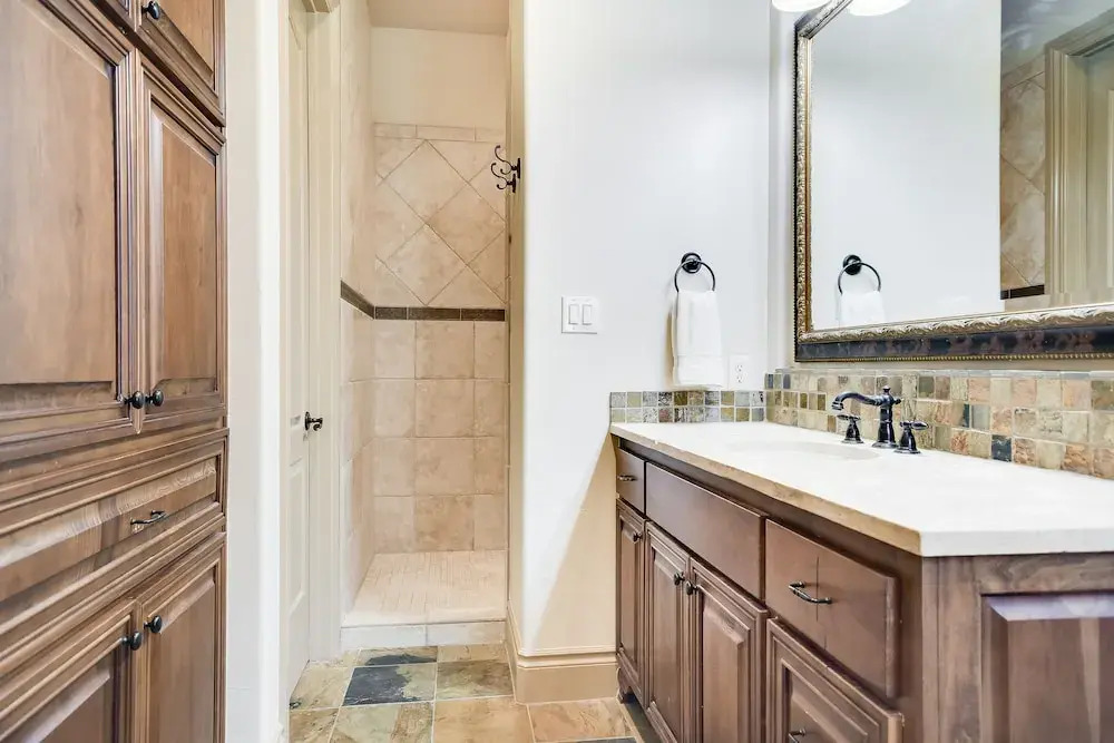 The Arrive Mardi Gras - 5 Br Home
