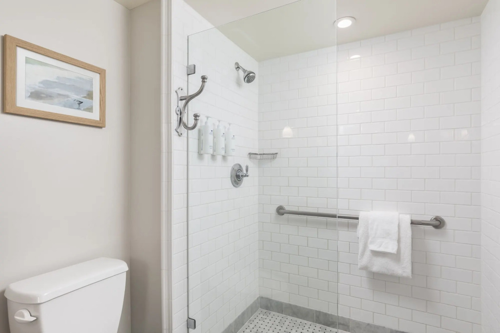 Portola Hotel & Spa